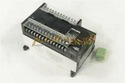 CP1HXA40DT-D NEW