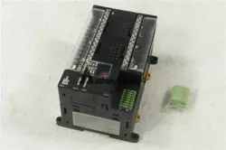 CP1HXA40DT-D NEW