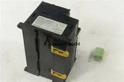 PLC CP1H-XA40DT-D CP1HXA40DT-D