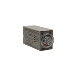 H3YN21DC24-18433 MINI