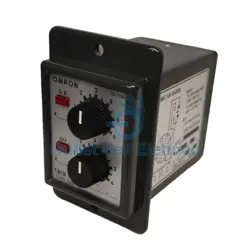 OMRON TDV-Y1AC246S
