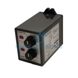 OMRON TDV-1AC1102206S