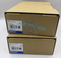 1PCS NS5SQ10BECV2