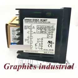 IN BOX E5EZ-R3MT
