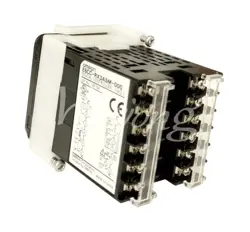 1PC NEW OMRON E5CC-RX3A5M-000 DIGITAL CONTROLLER