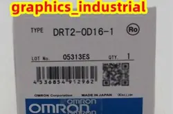 DRT2-OD16-1 ANALOG INPUT