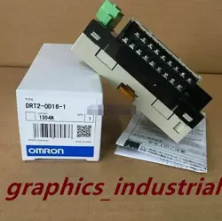 DRT2-OD16-1 TRANSISTOR REMOTE