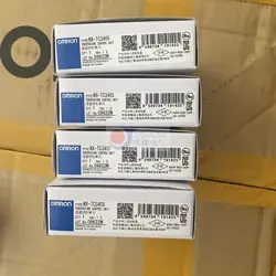 1PC NEW OMRON NX-TC3405 TEMPERATURE CONTROL UNIT NXTC3405