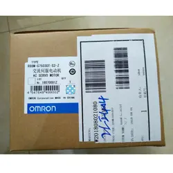 1PC R88M-G75030T-S2-Z