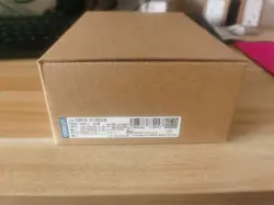 1PC NEW OMRON S8FS-C10024 S8FSC10024 POWER SUPPLY IN BOX BRAND #OM