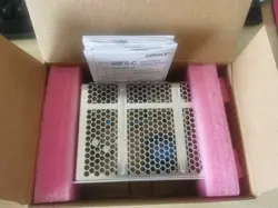 S8FS-C10024