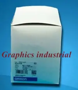 EXPEDITED SHIPPING E5EZC3T