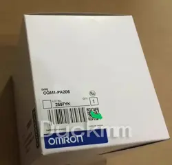 CQM1-PA206 POWER