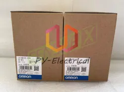 1PCS OMRON NX102-1020