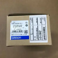 MOTOR R88M-K20030H-S2-Z IN