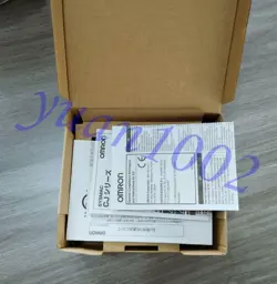 NEW OMRON CJ1W-ID262