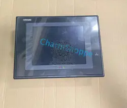SCREEN OMRON NEW