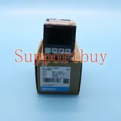 1PC NEW IN BOX OMRON E5CZ-R2MT TEMPERATURE CONTROLLER 100-240VAC FAST SHIP