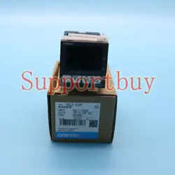 BOX OMRON E5CZ-R2MT
