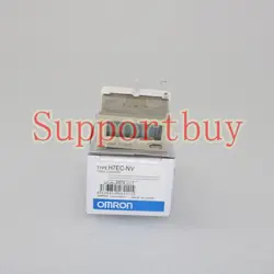 5PC NEW OMRON
