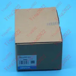 CPM1A-40CDT1-D-V1