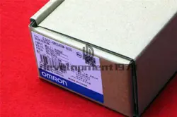 THERMOSTAT E5EC-QR2ASM-820
