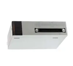 OMRON CS1W-ID231-CHN - DIGITAL INPUT MODULE 24VDC 32X INPUTS FOR CS1-SERIES PLCS