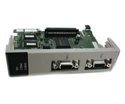 RS-232C RS-422A RS-485