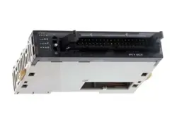 OMRON CJ1W-ID232-CHN - DIGITAL INPUT UNIT 32X 24VDC INPUTS