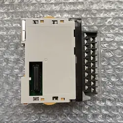 PLC MODULE CJ1W-ID211
