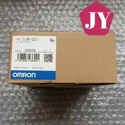 ORIGINAL BOX