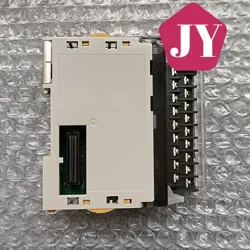 CJ1W-ID211 INPUT MODULE