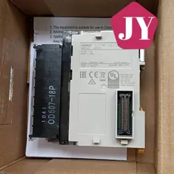 MODULE CJ1W-ID211