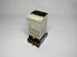 OMRON E5CS-Q1P TEMPERATURE CONTROLLER
