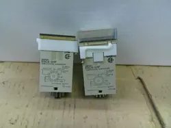 E5CS-Q1P TEMPERATURE CONTROLLER