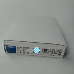 UNIT IN ORIGINAL