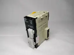 OMRON CJ1M-CPU11 CPU UNIT