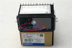 OMRON E5EC-QR2ASM-800