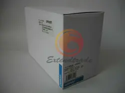 NEW OMRON SWITCHING POWER SUPPLY S82K-10024 4.2A 24VDC
