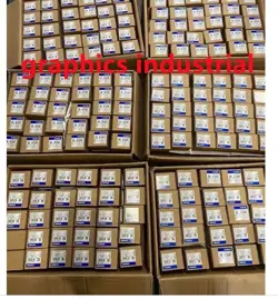 IN BOX E5CZC2T