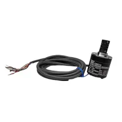 OMRON ENCODER E6B2CWZ1X10002M