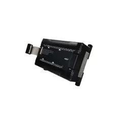 24DI 24V