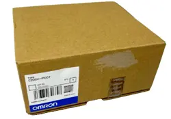 OMRON C200H-IP007 PERIPHERAL INTERFACE UNIT C200HIP007 NEW IN BOX FROM JAPAN