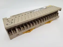 OMRON B7A-R6F36 TRANSISTOR