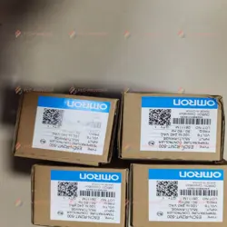 OMRON E5CN-R2MT-500 FAST