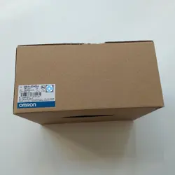 S8VK-S24024 SWITCHING POWER