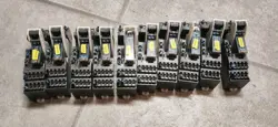 OMRON P7SA-14F-ND-PU 
