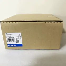 CS1D-PA207R CS1D-PA207R POWER
