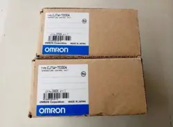 IN BOX #LRR