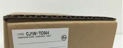 LIMIT SWITCH NEW